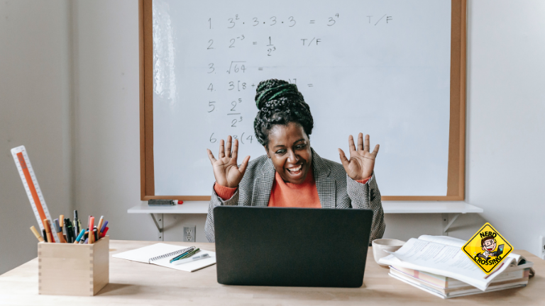 Blog — Hybrid Learning Essentials for Educators in 2021