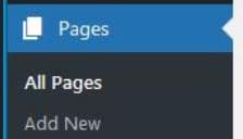 all pages